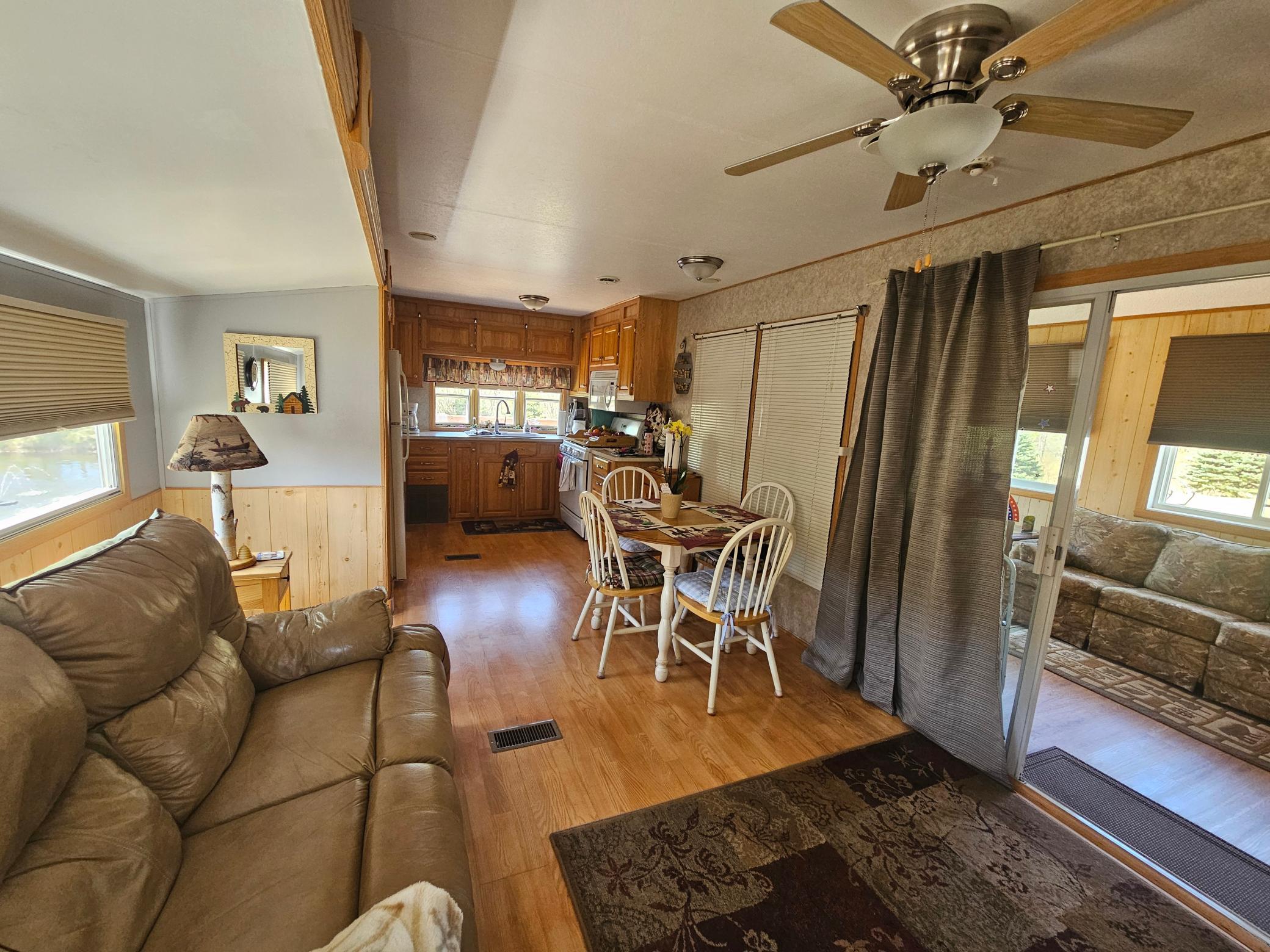 1540 S US 59 Highway S, Unit 702, Detroit Lakes MN 56501 - Photo 12 of 39