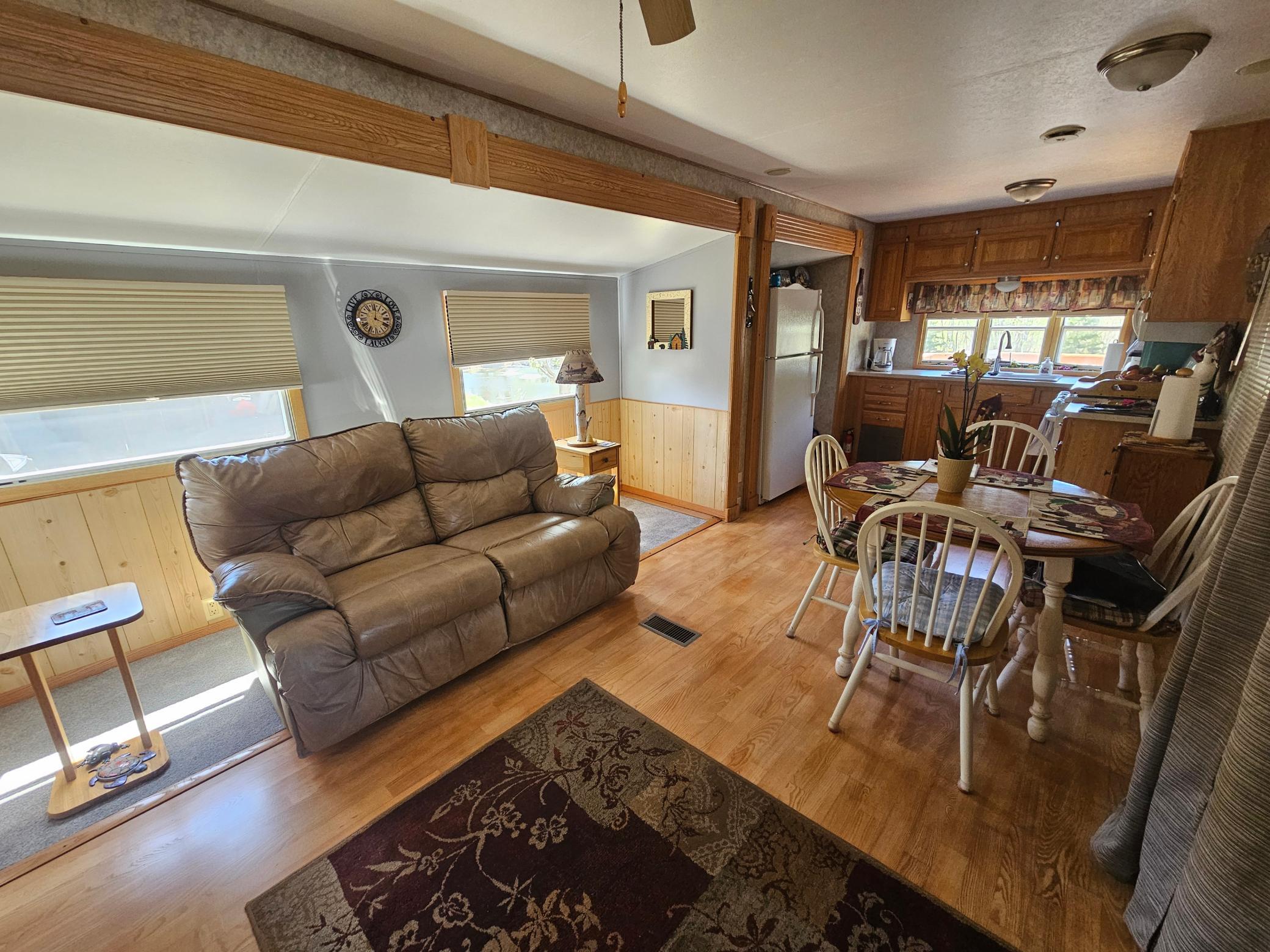 1540 S US 59 Highway S, Unit 702, Detroit Lakes MN 56501 - Photo 13 of 39