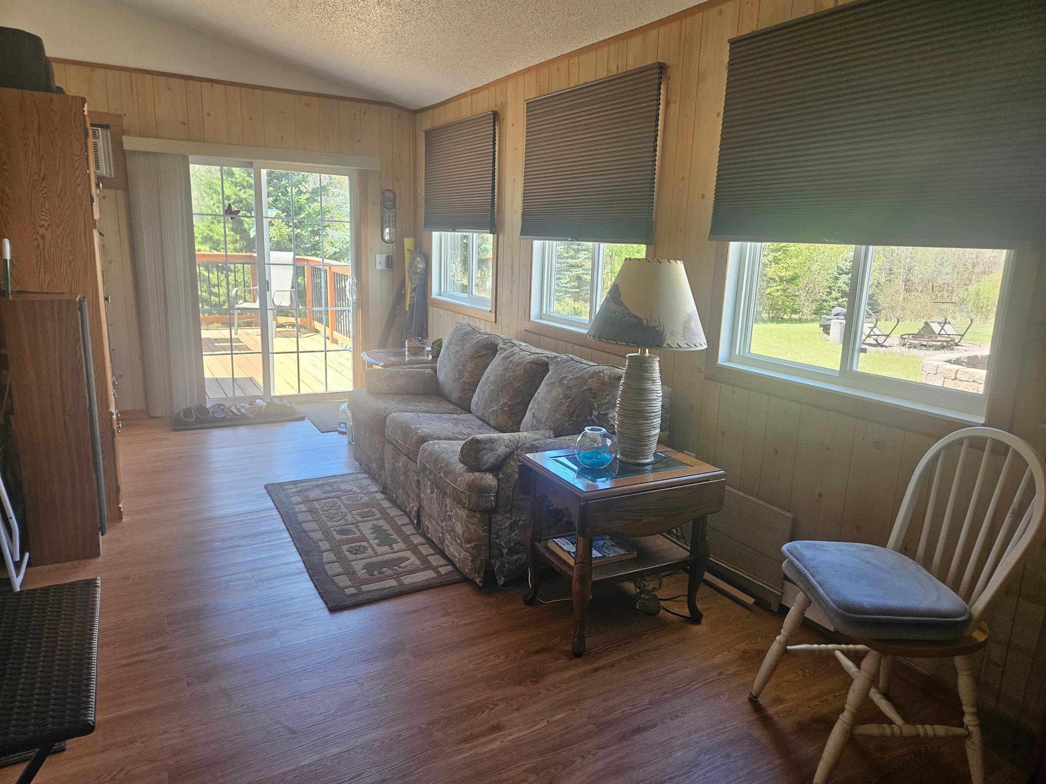 1540 S US 59 Highway S, Unit 702, Detroit Lakes MN 56501 - Photo 14 of 39