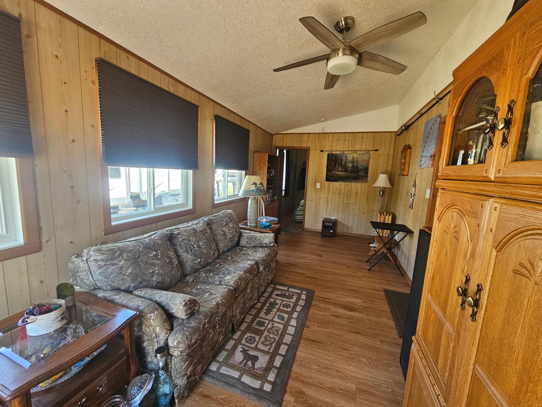 1540 S US 59 Highway S, Unit 702, Detroit Lakes MN 56501 - Photo 15 of 39