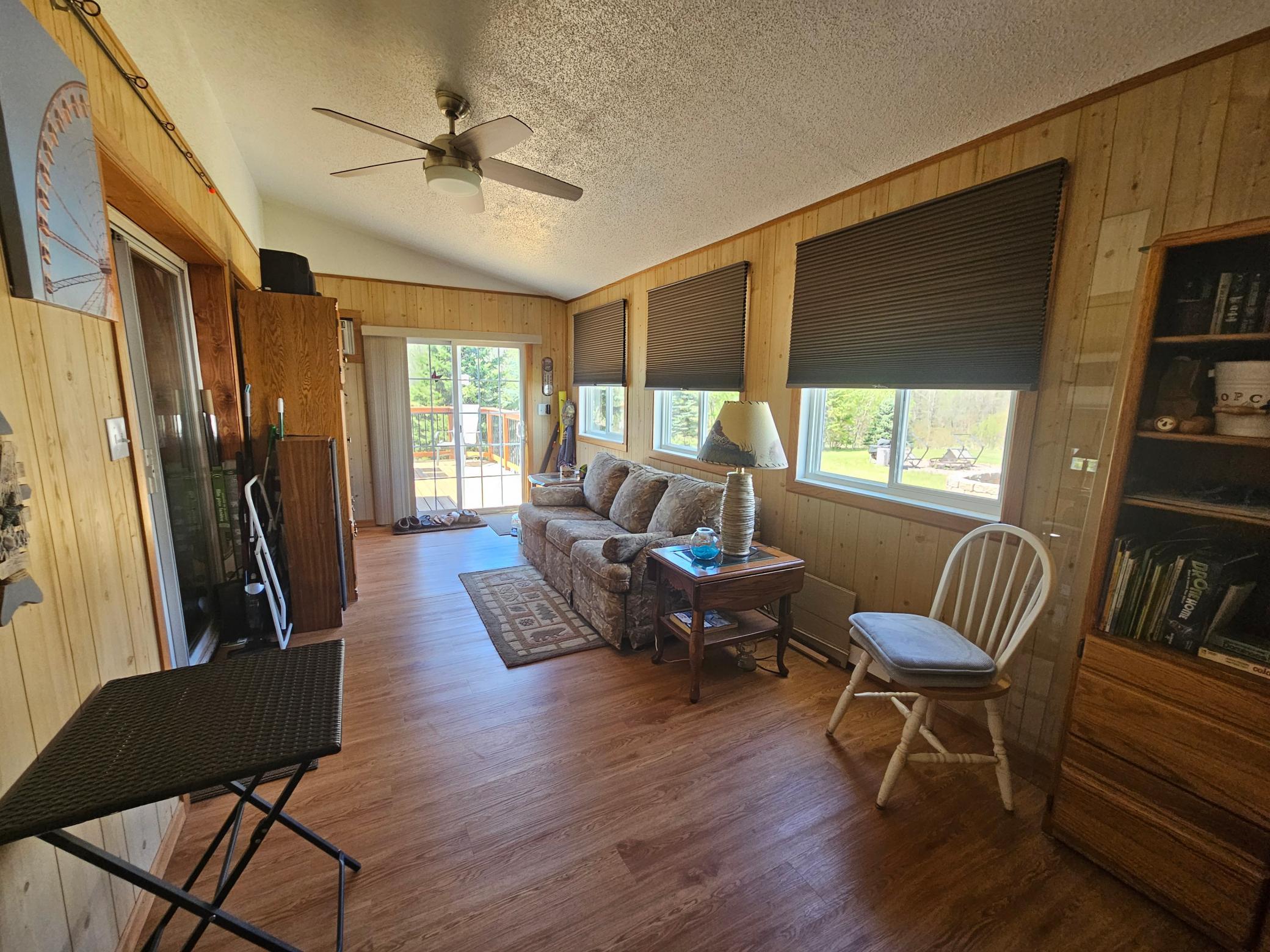 1540 S US 59 Highway S, Unit 702, Detroit Lakes MN 56501 - Photo 16 of 39