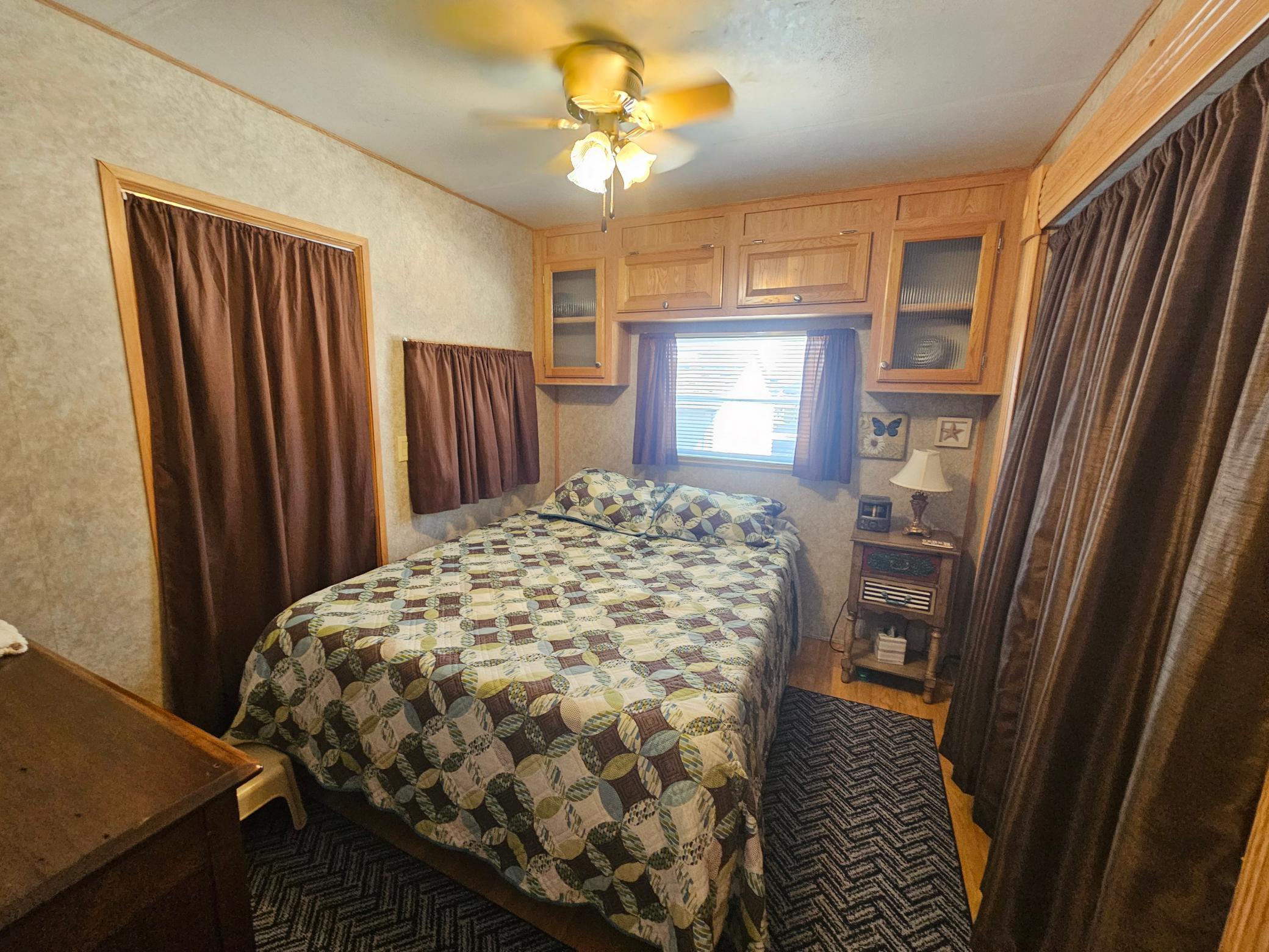 1540 S US 59 Highway S, Unit 702, Detroit Lakes MN 56501 - Photo 17 of 39
