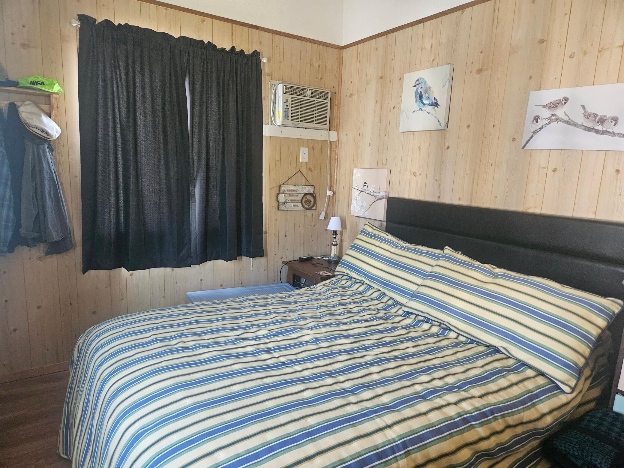 1540 S US 59 Highway S, Unit 702, Detroit Lakes MN 56501 - Photo 18 of 39