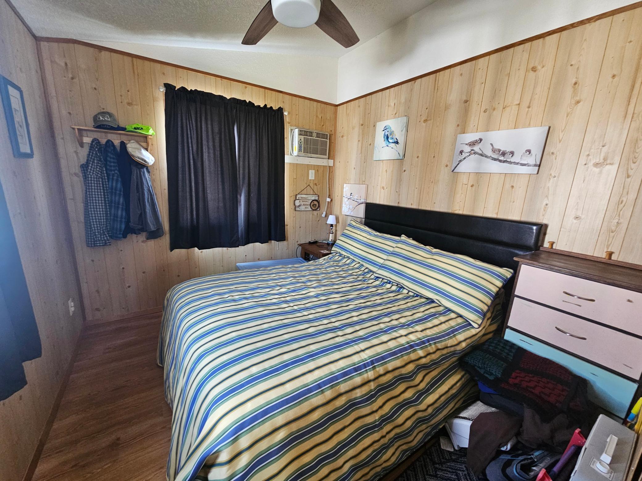 1540 S US 59 Highway S, Unit 702, Detroit Lakes MN 56501 - Photo 19 of 39