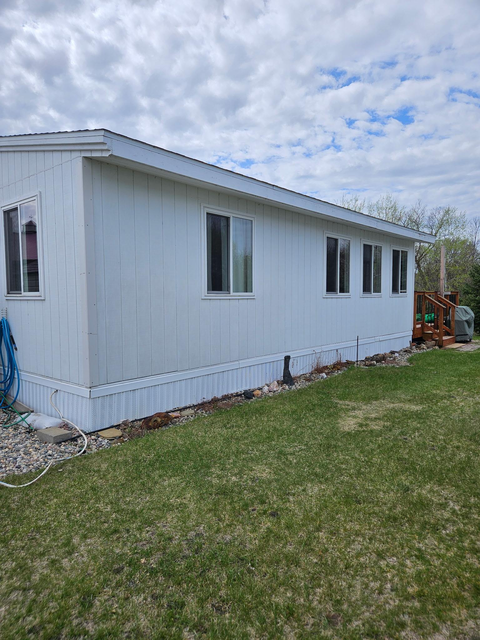 1540 S US 59 Highway S, Unit 702, Detroit Lakes MN 56501 - Photo 3 of 39