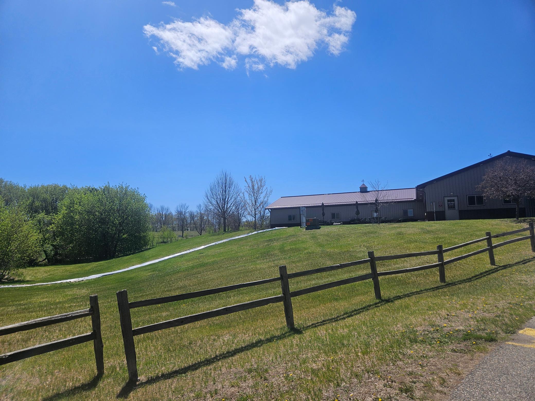 1540 S US 59 Highway S, Unit 702, Detroit Lakes MN 56501 - Photo 22 of 39
