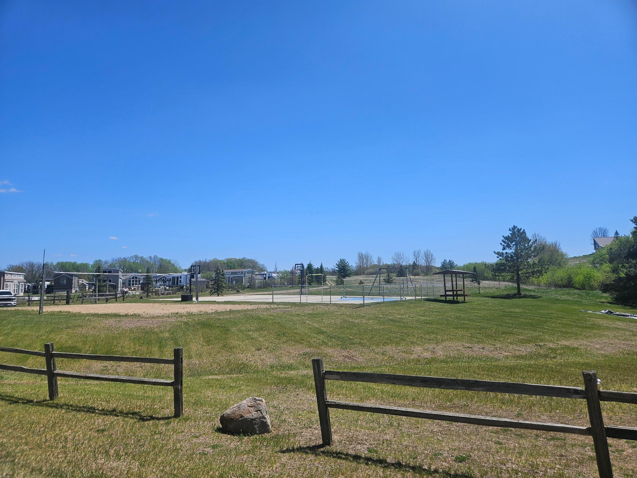 1540 S US 59 Highway S, Unit 702, Detroit Lakes MN 56501 - Photo 23 of 39