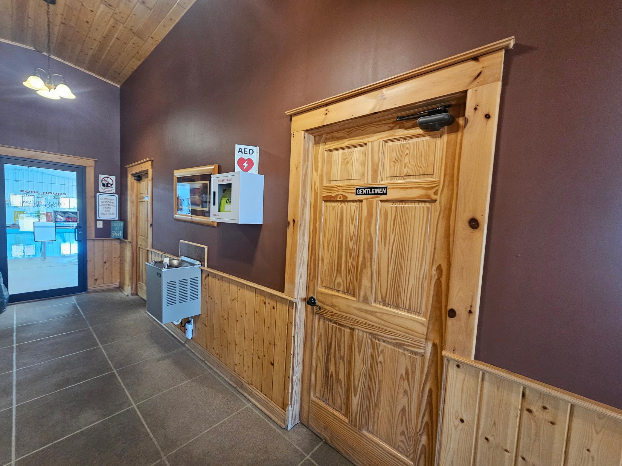 1540 S US 59 Highway S, Unit 702, Detroit Lakes MN 56501 - Photo 25 of 39