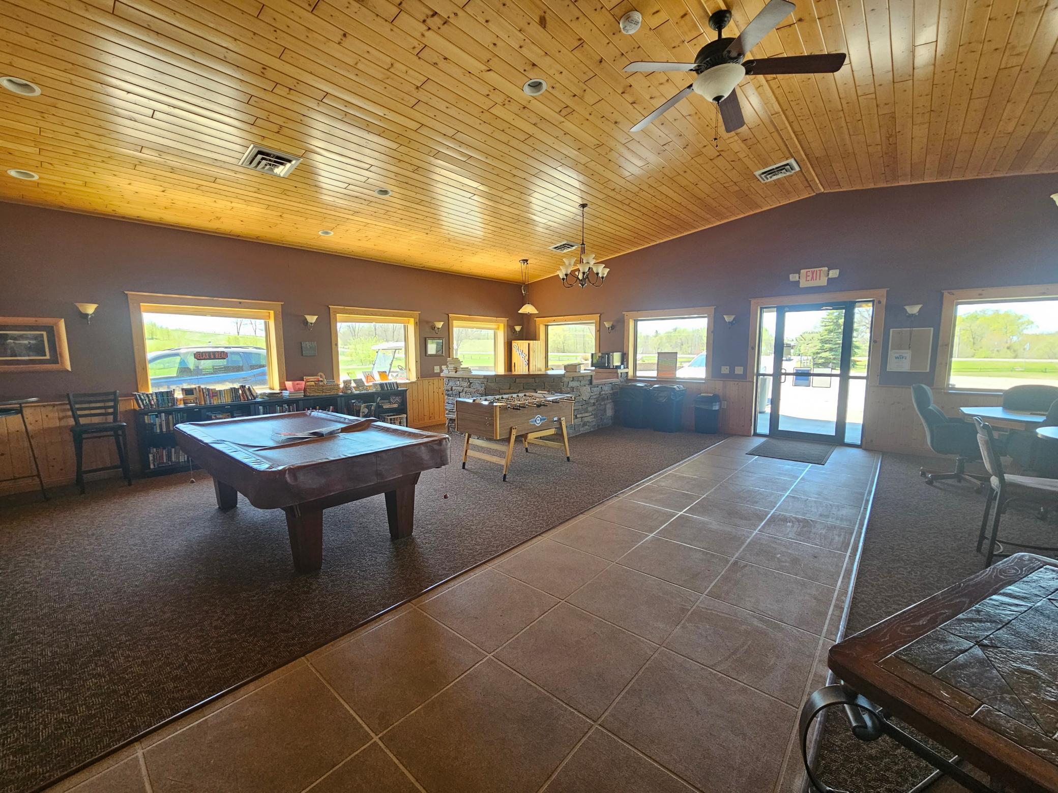 1540 S US 59 Highway S, Unit 702, Detroit Lakes MN 56501 - Photo 26 of 39
