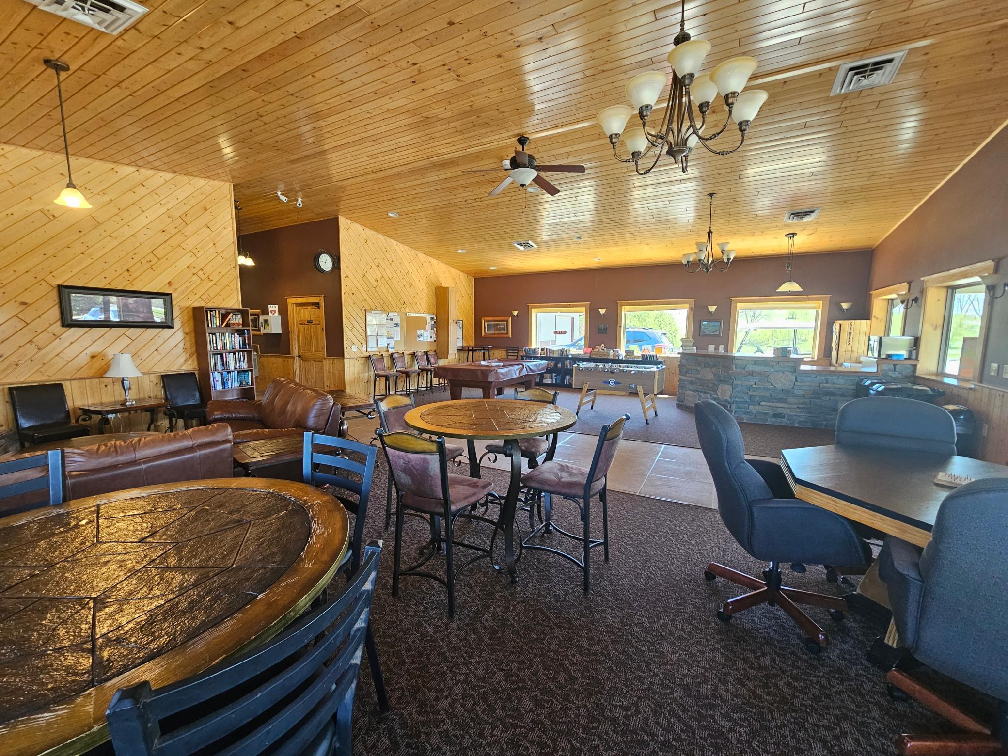 1540 S US 59 Highway S, Unit 702, Detroit Lakes MN 56501 - Photo 27 of 39