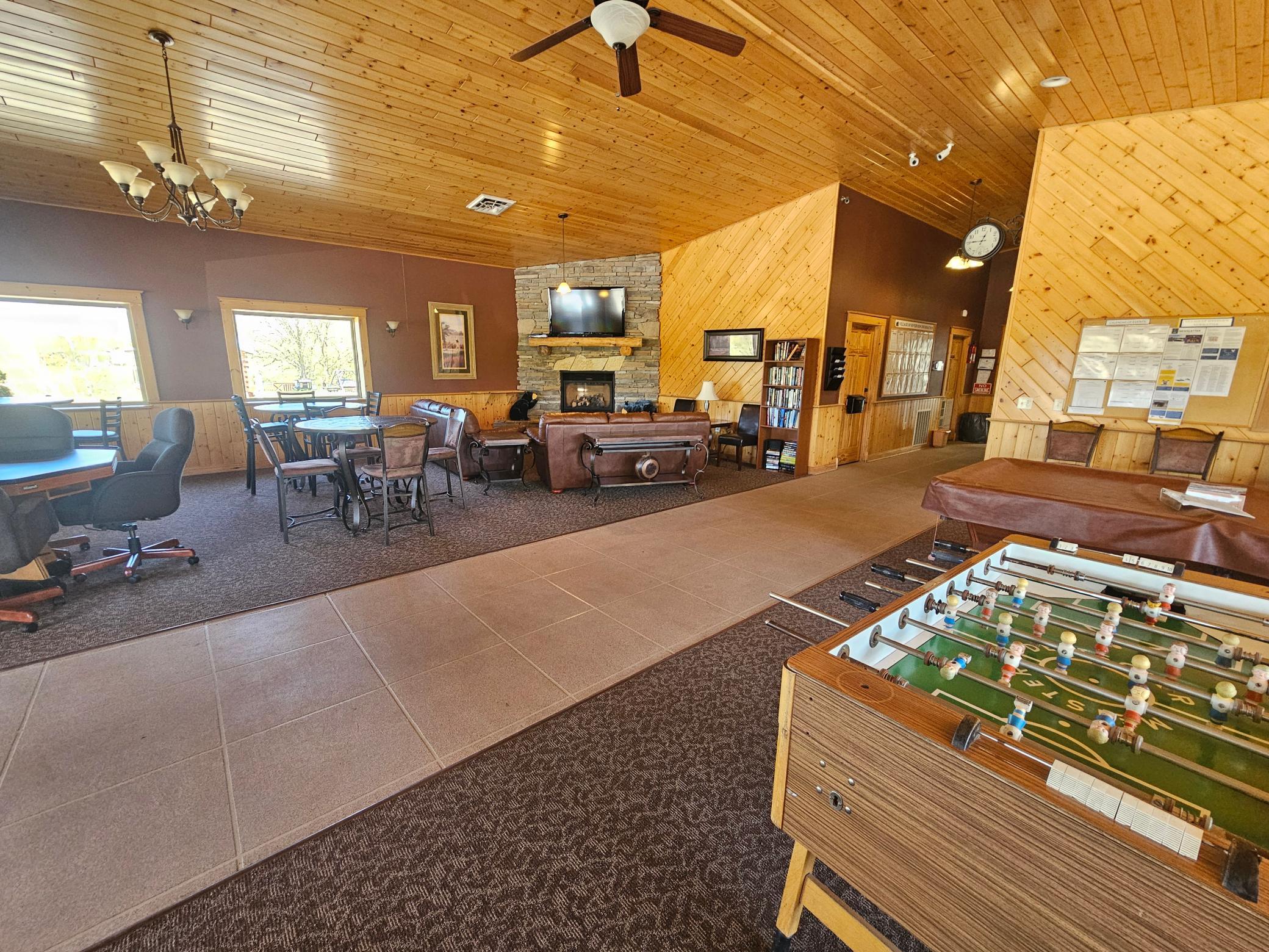 1540 S US 59 Highway S, Unit 702, Detroit Lakes MN 56501 - Photo 28 of 39