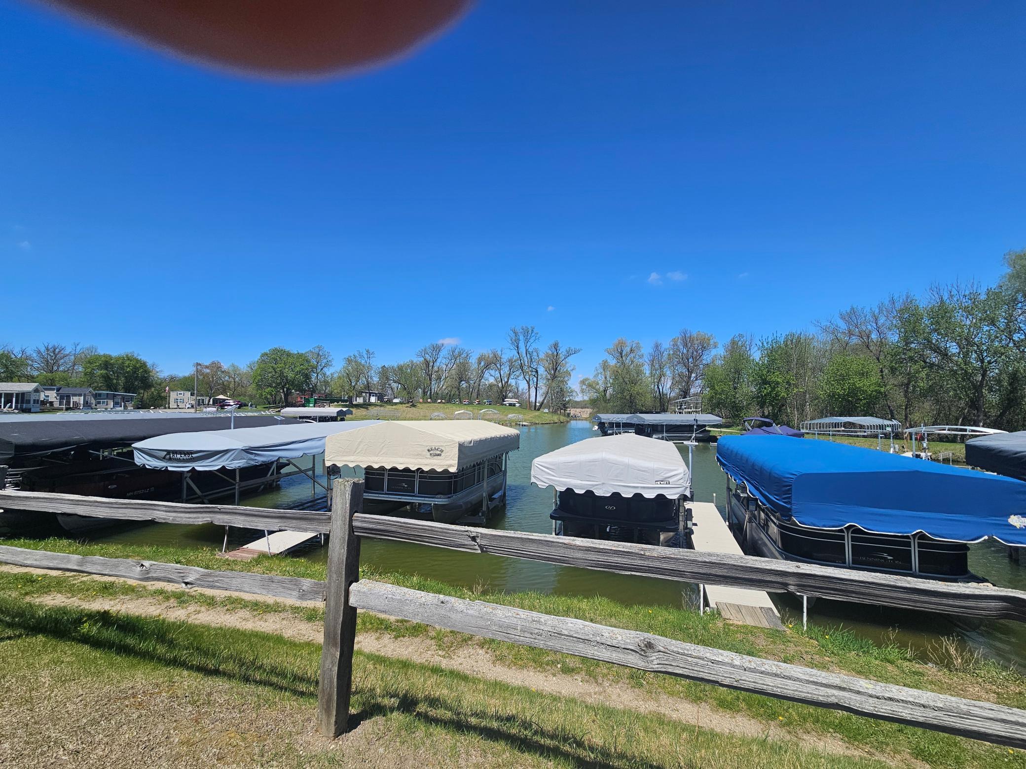 1540 S US 59 Highway S, Unit 702, Detroit Lakes MN 56501 - Photo 29 of 39
