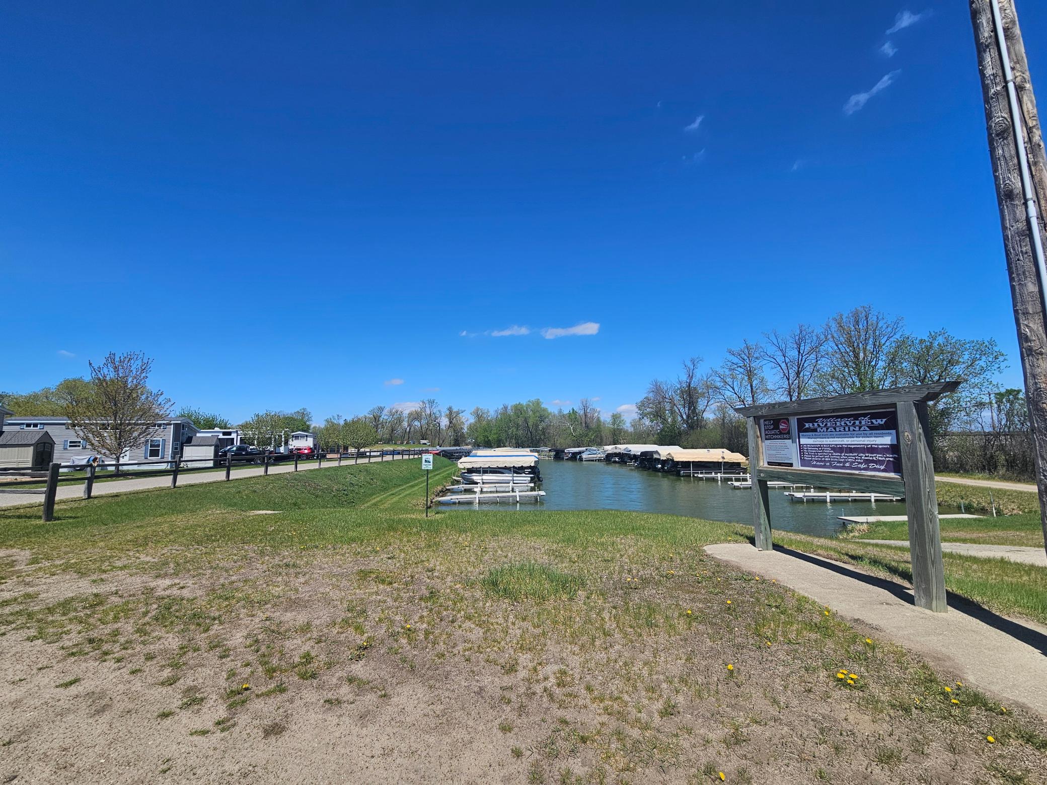 1540 S US 59 Highway S, Unit 702, Detroit Lakes MN 56501 - Photo 30 of 39