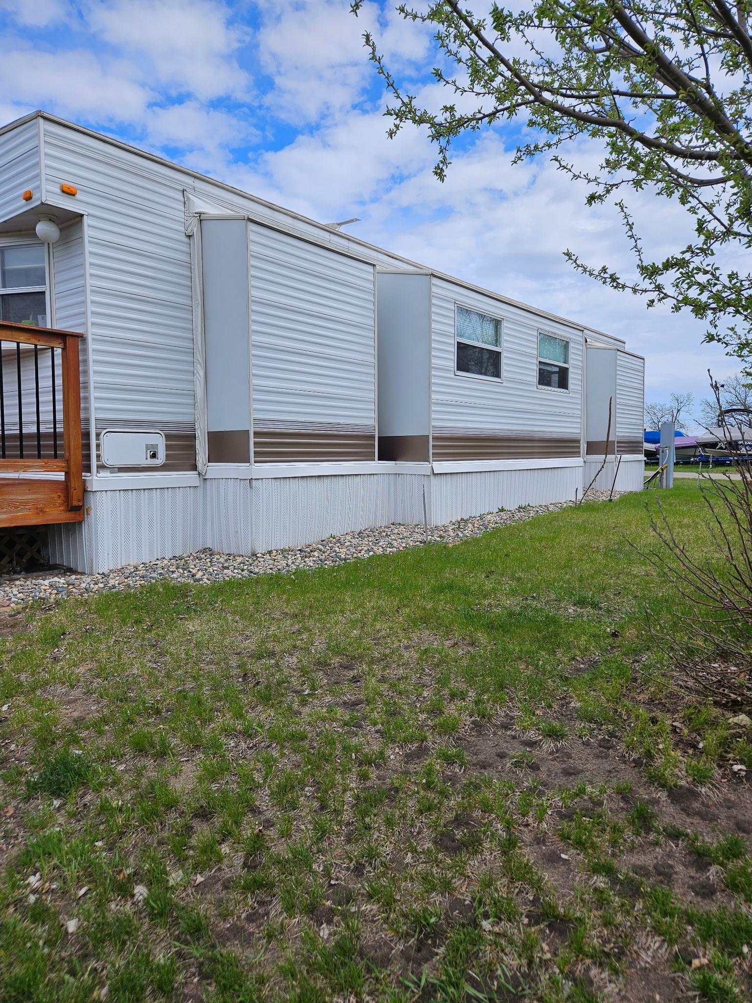1540 S US 59 Highway S, Unit 702, Detroit Lakes MN 56501 - Photo 4 of 39