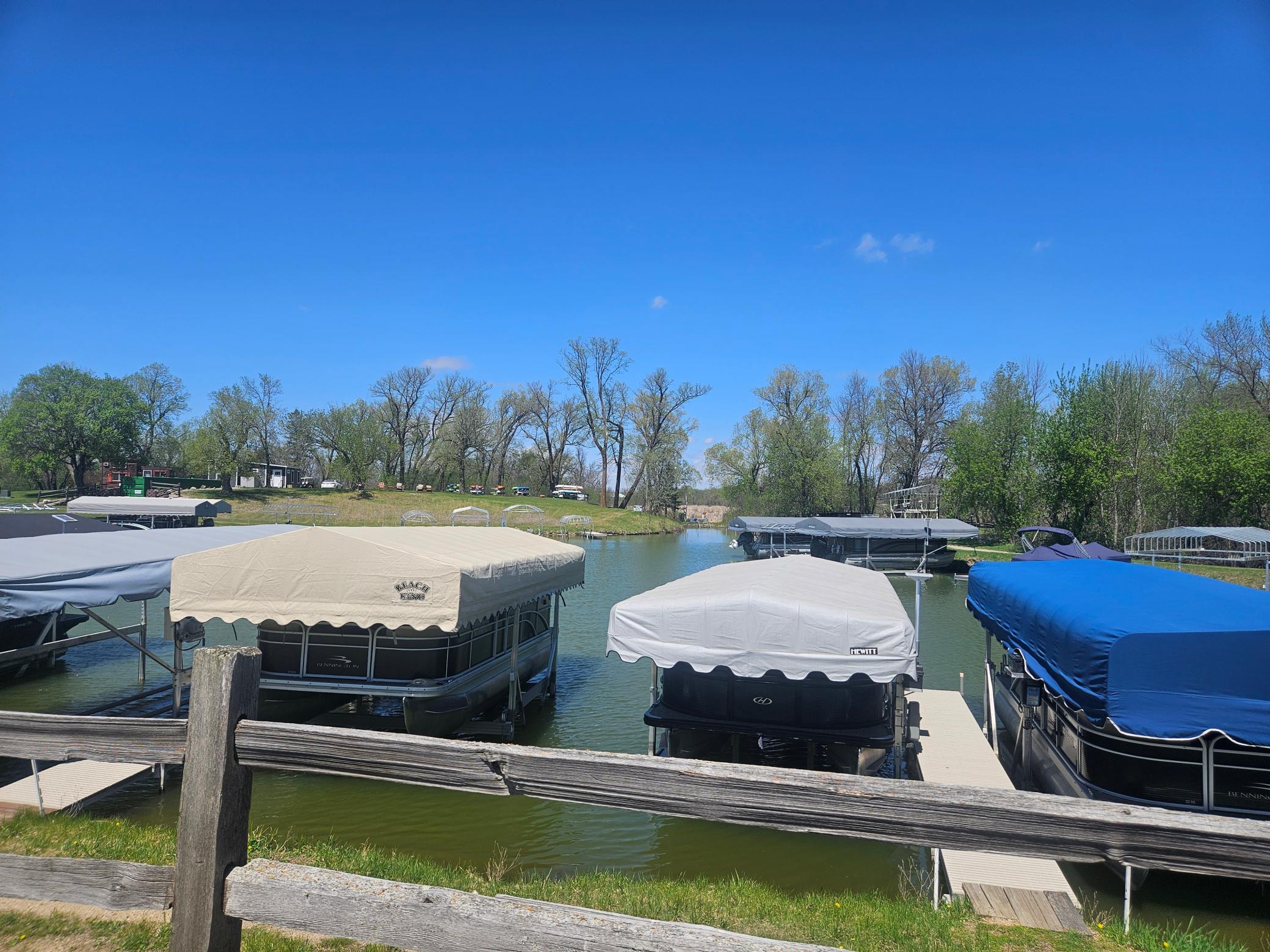 1540 S US 59 Highway S, Unit 702, Detroit Lakes MN 56501 - Photo 31 of 39