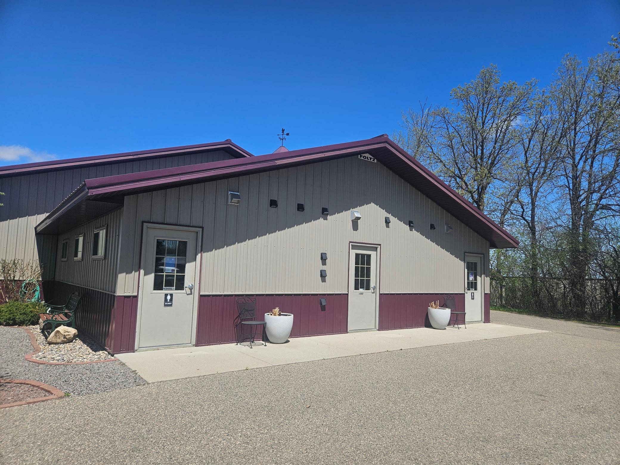 1540 S US 59 Highway S, Unit 702, Detroit Lakes MN 56501 - Photo 35 of 39