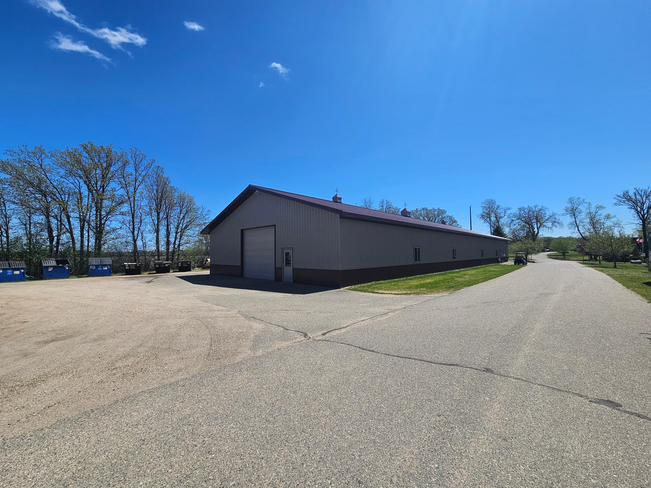 1540 S US 59 Highway S, Unit 702, Detroit Lakes MN 56501 - Photo 36 of 39