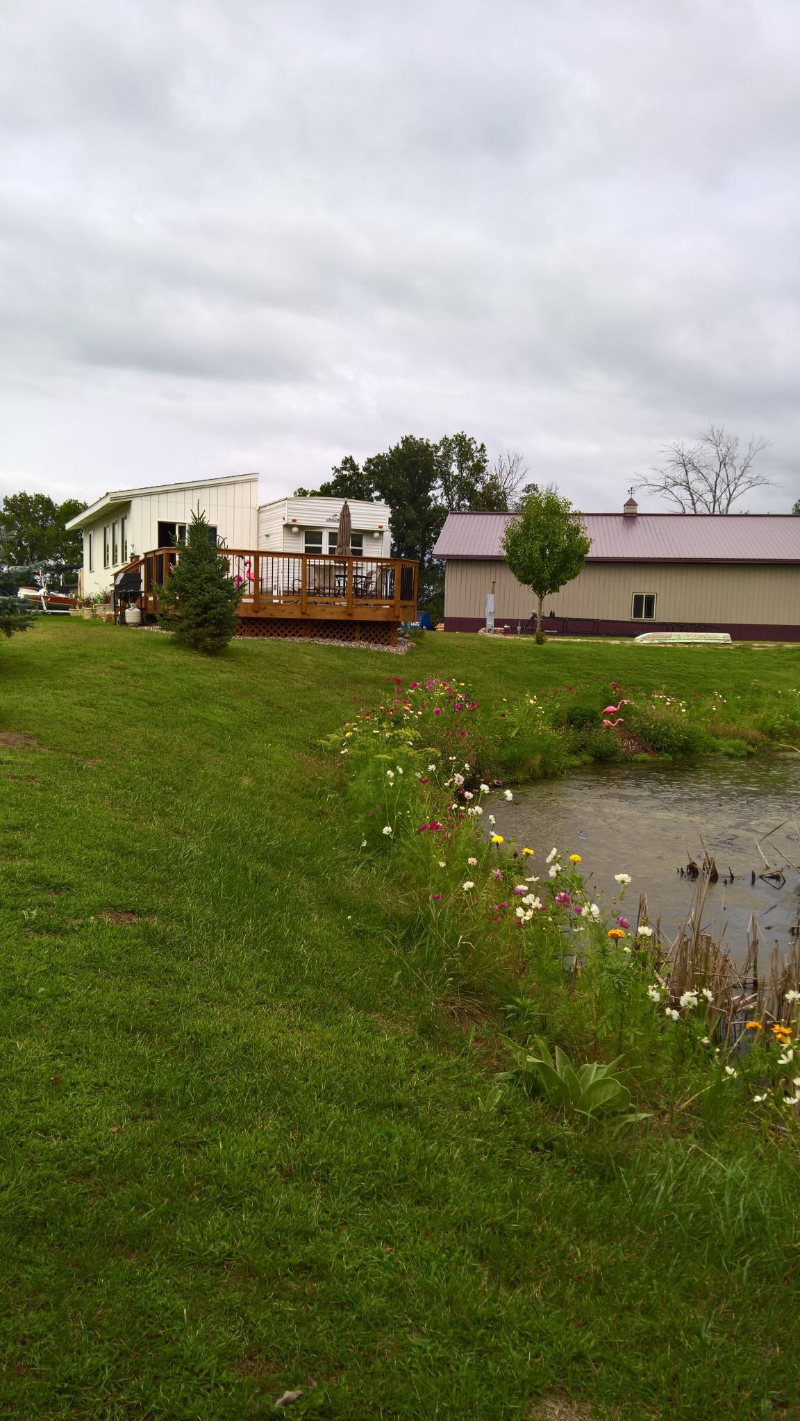 1540 S US 59 Highway S, Unit 702, Detroit Lakes MN 56501 - Photo 6 of 39
