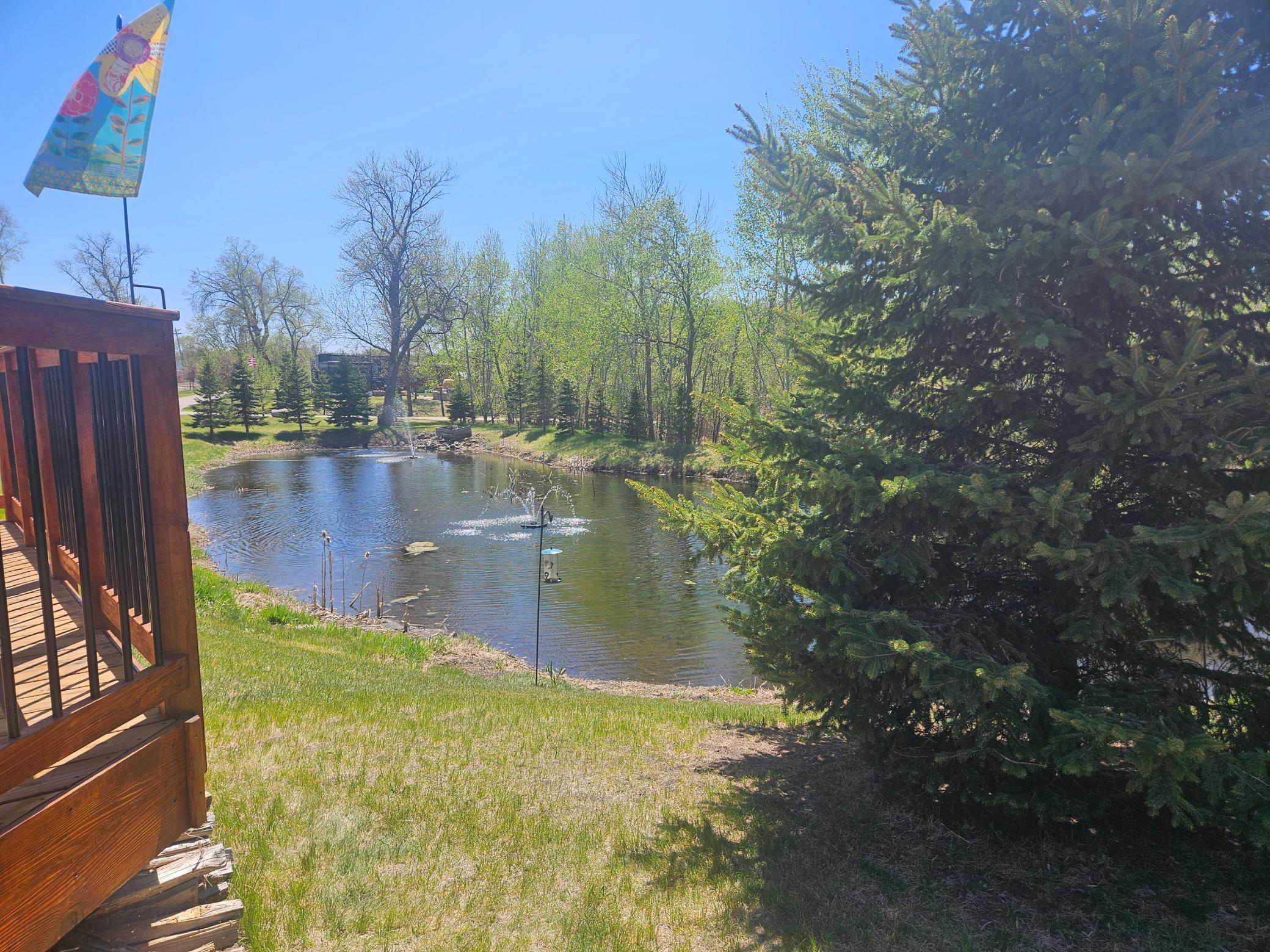 1540 S US 59 Highway S, Unit 702, Detroit Lakes MN 56501 - Photo 8 of 39