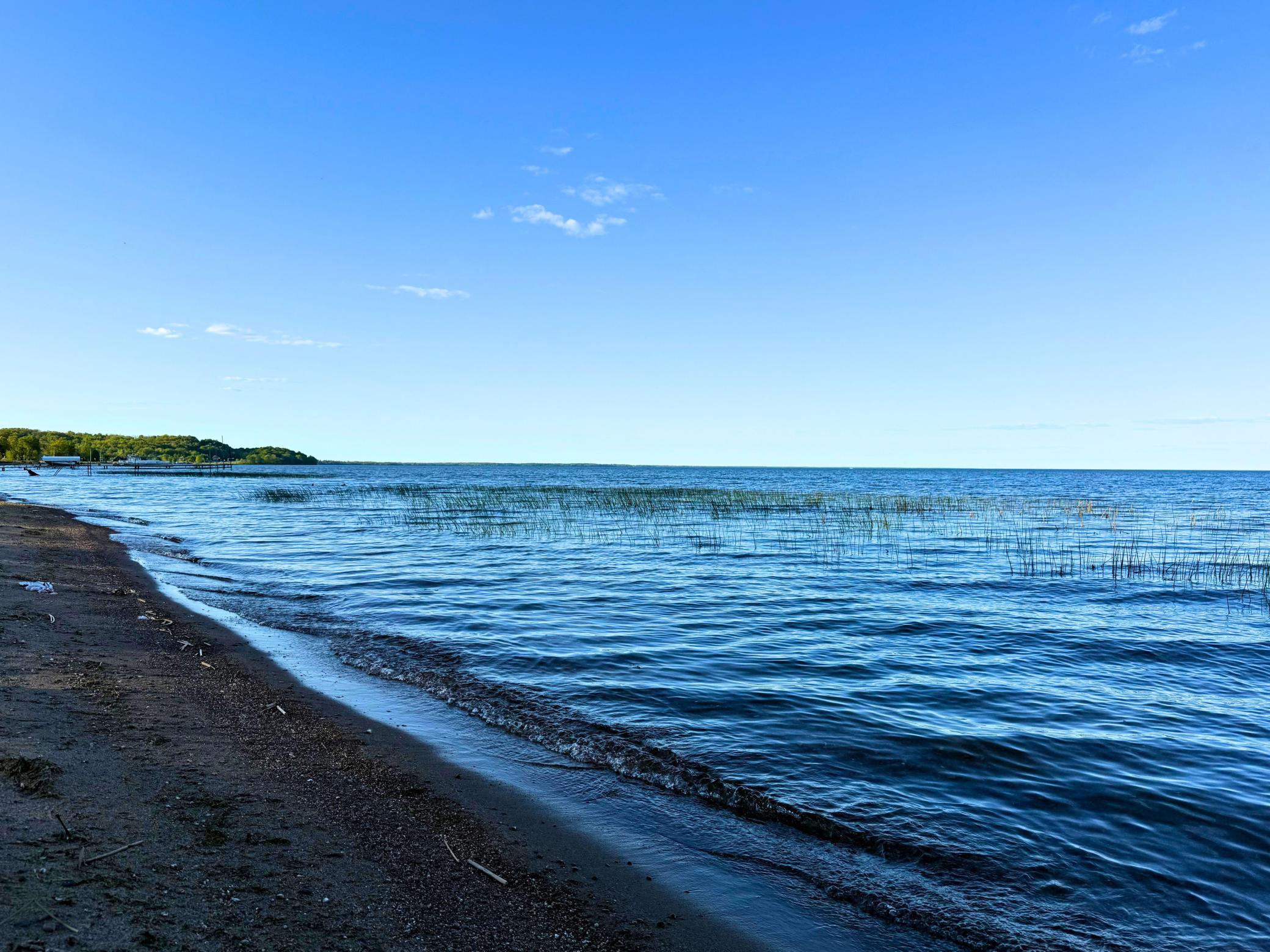 land for sale at 7241 US Highway 169 in Garrison, MN (photo 13 of 16)