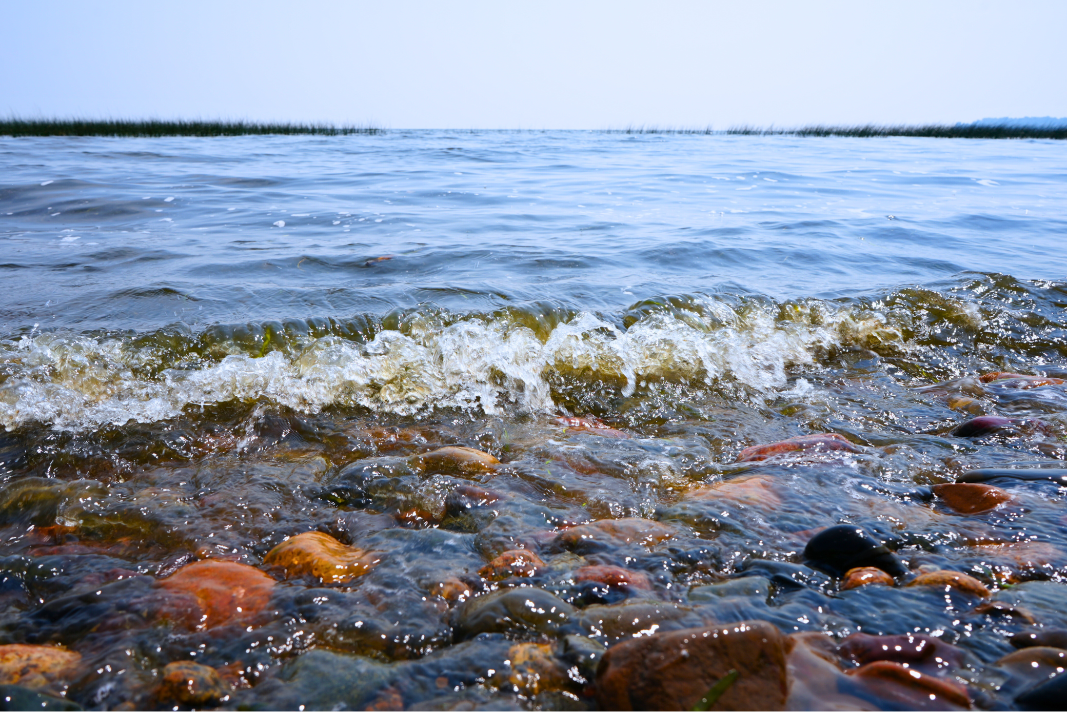 land for sale at 7241 US Highway 169 in Garrison, MN (photo 8 of 16)