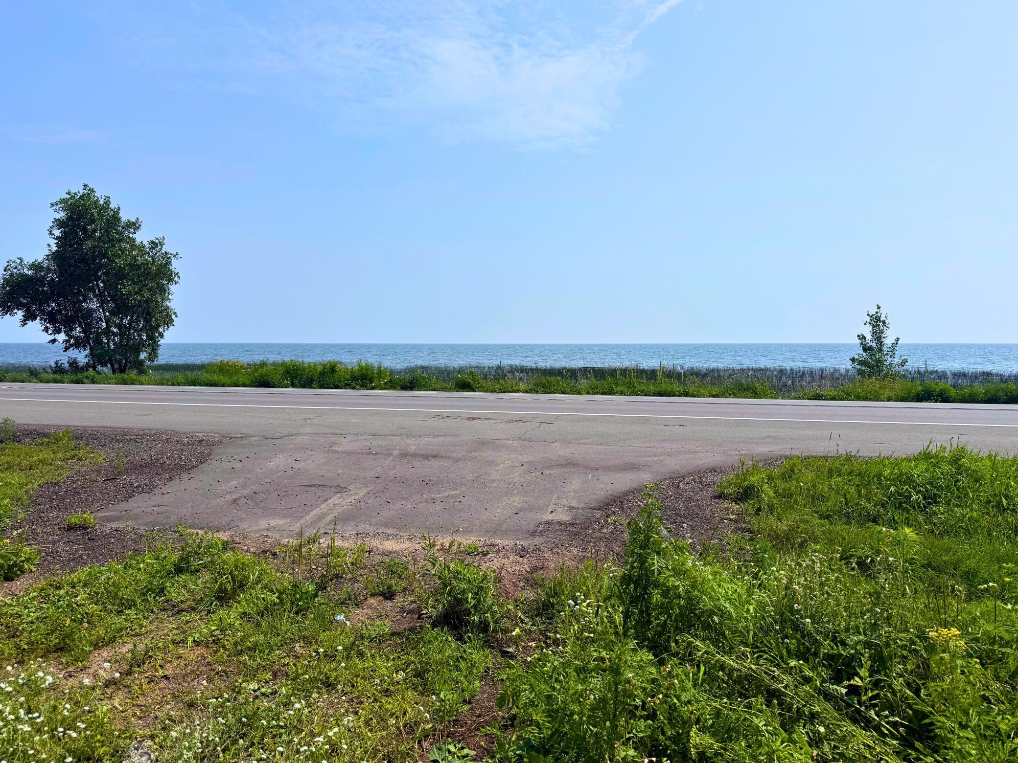 land for sale at 7241 US Highway 169 in Garrison, MN (photo 10 of 16)
