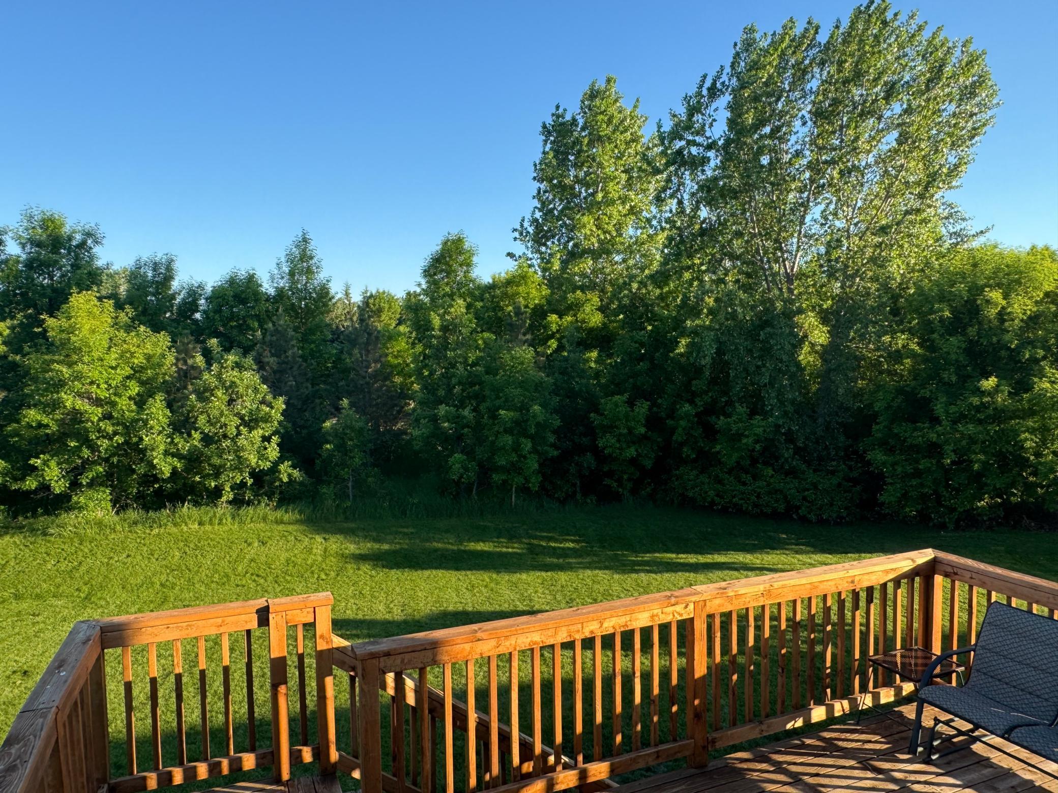 2414 Valley View, Hawley MN 56549 - Photo 2 of 2