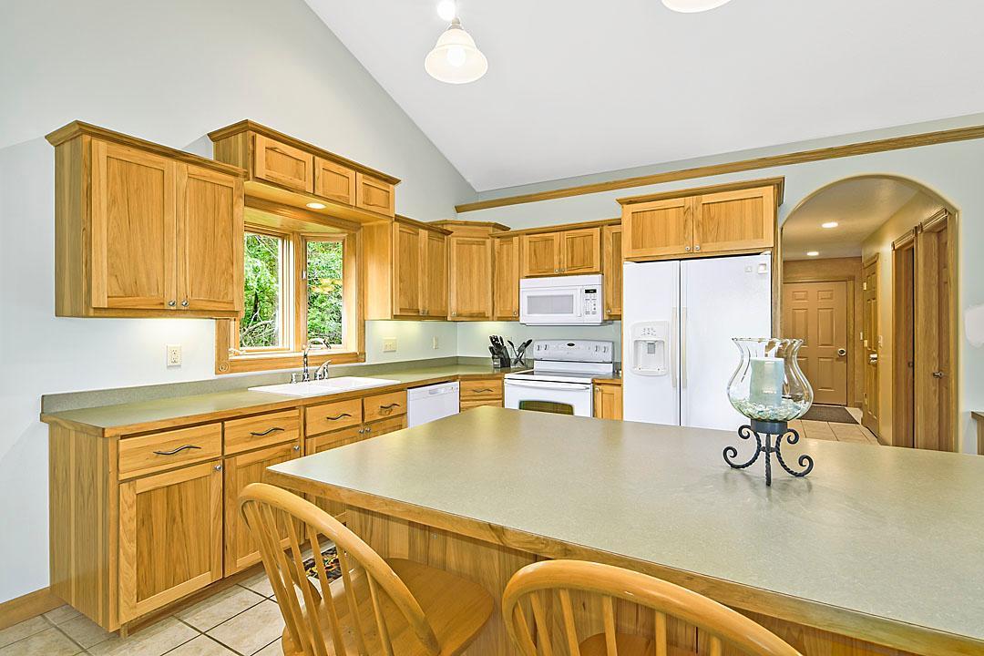 2006 single family home for sale at 11672 147th Avenue in Menahga, MN — 4 bed, 3 bath (photo 11 of 59)
