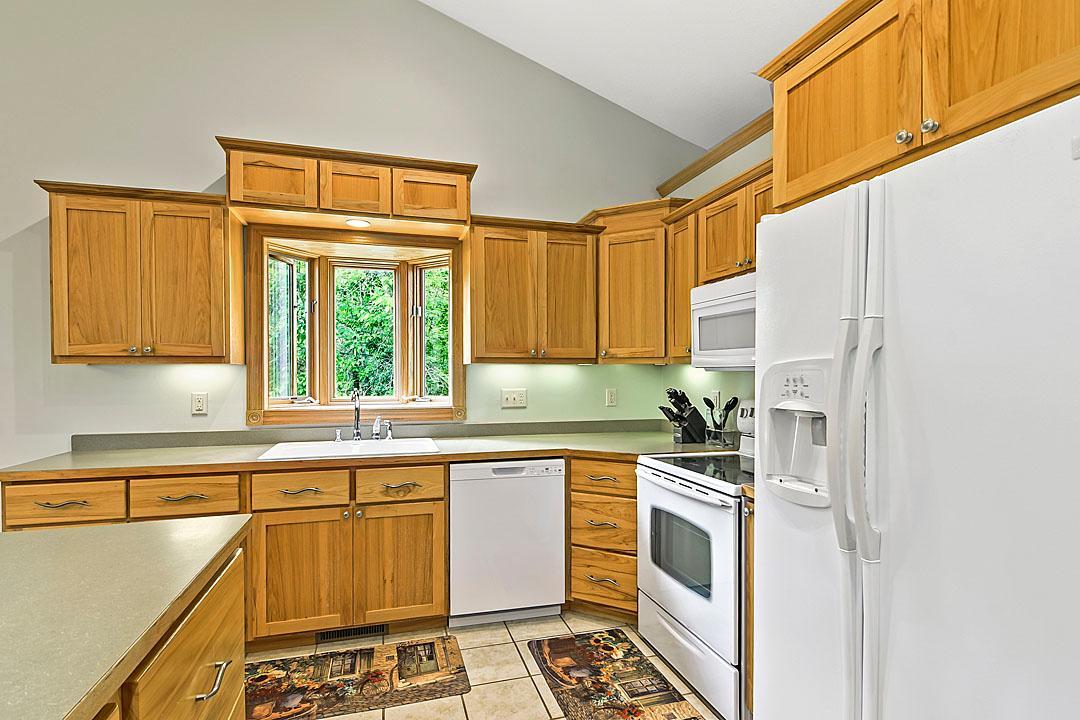 2006 single family home for sale at 11672 147th Avenue in Menahga, MN — 4 bed, 3 bath (photo 12 of 59)