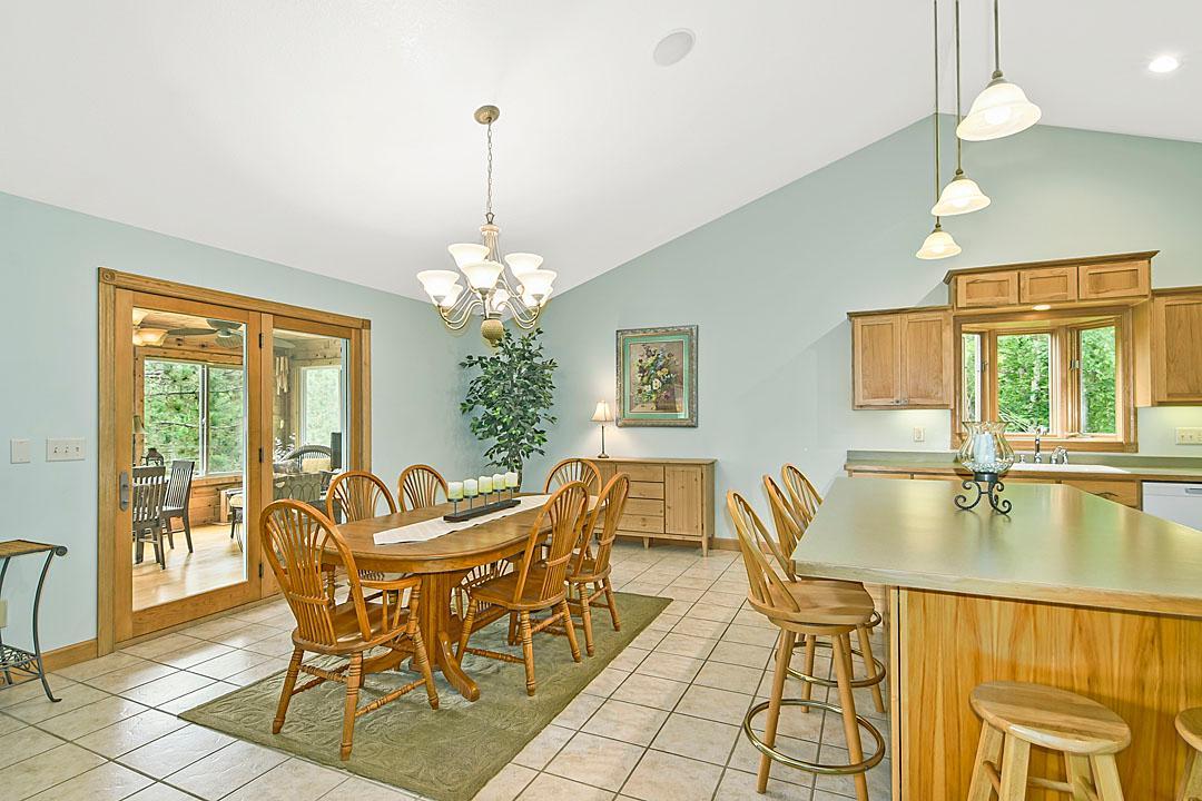 2006 single family home for sale at 11672 147th Avenue in Menahga, MN — 4 bed, 3 bath (photo 14 of 59)