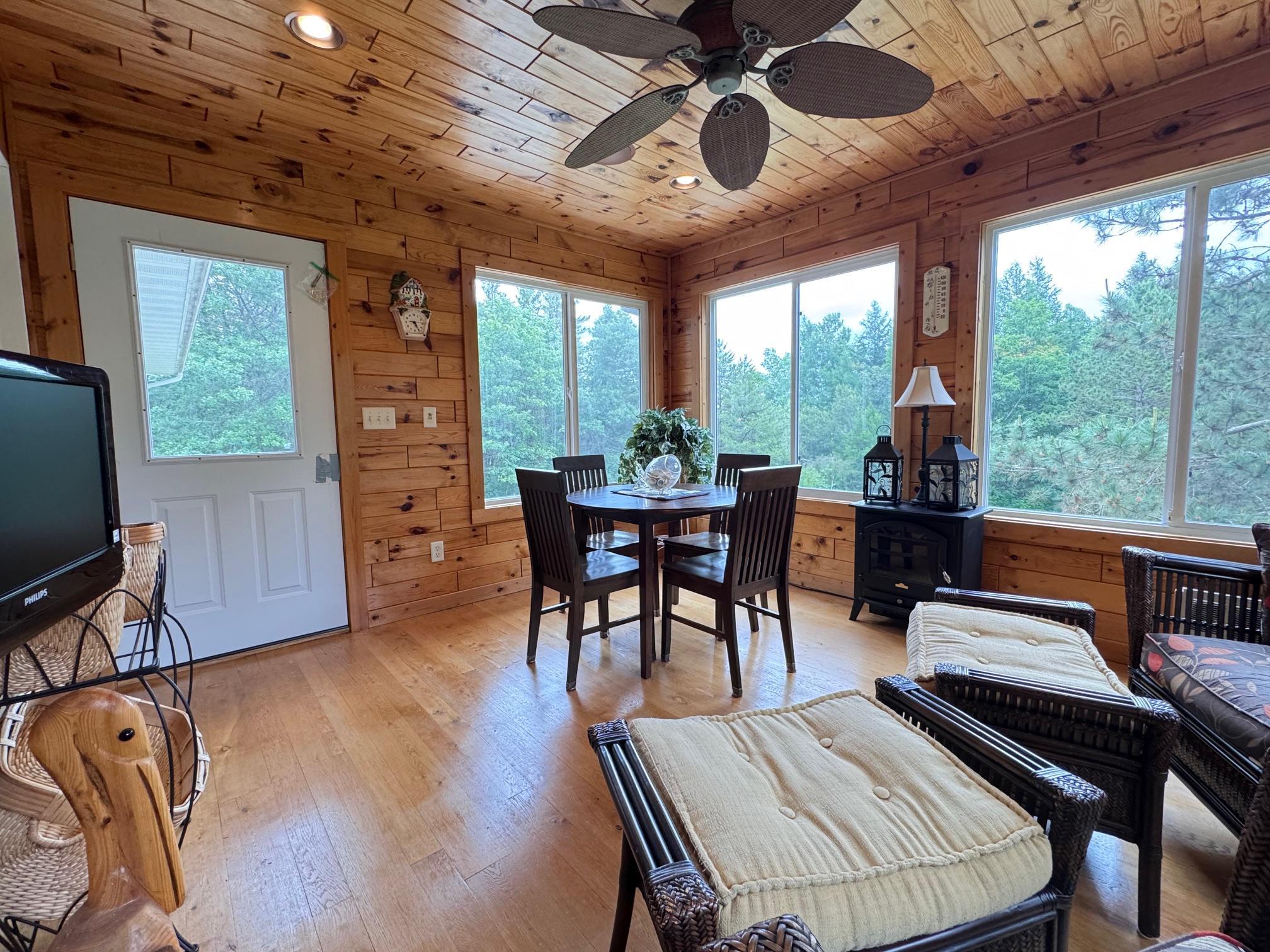 2006 single family home for sale at 11672 147th Avenue in Menahga, MN — 4 bed, 3 bath (photo 15 of 59)