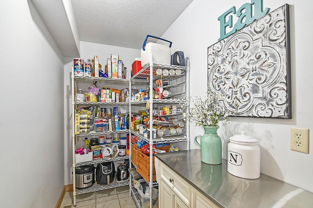 2006 single family home for sale at 11672 147th Avenue in Menahga, MN — 4 bed, 3 bath (photo 16 of 59)