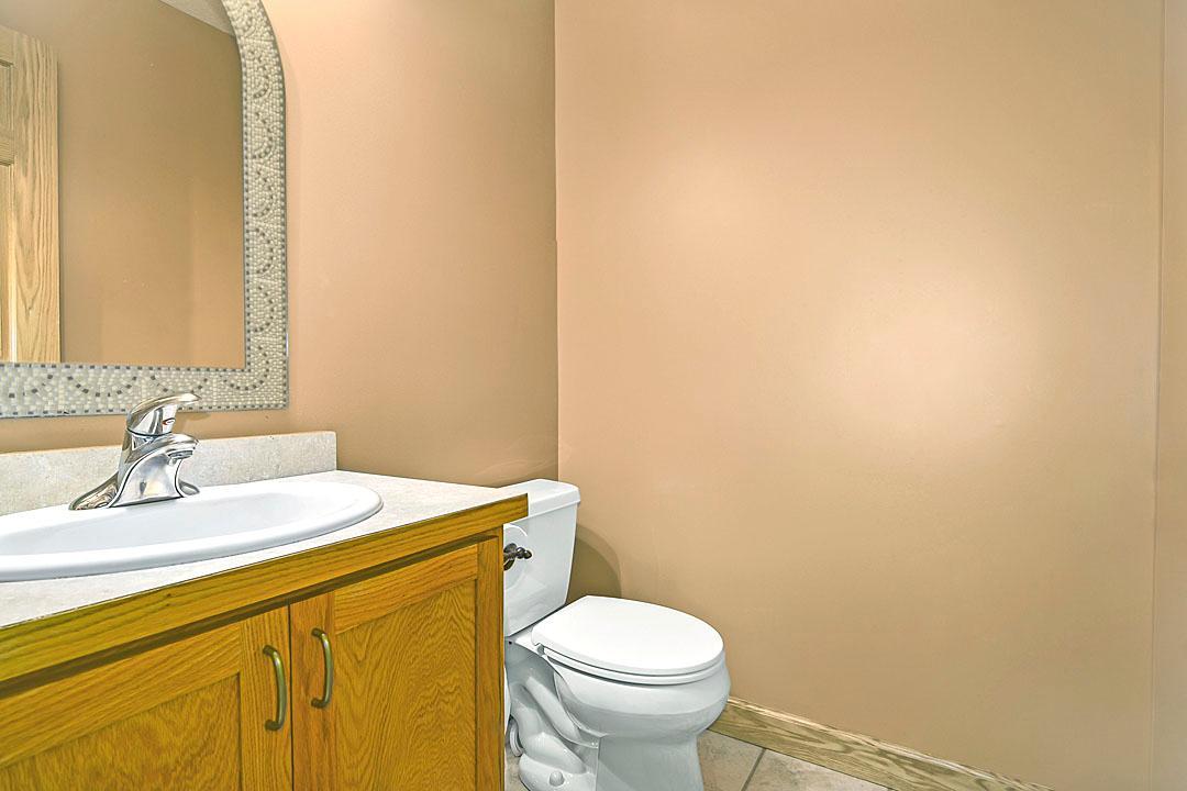 2006 single family home for sale at 11672 147th Avenue in Menahga, MN — 4 bed, 3 bath (photo 17 of 59)
