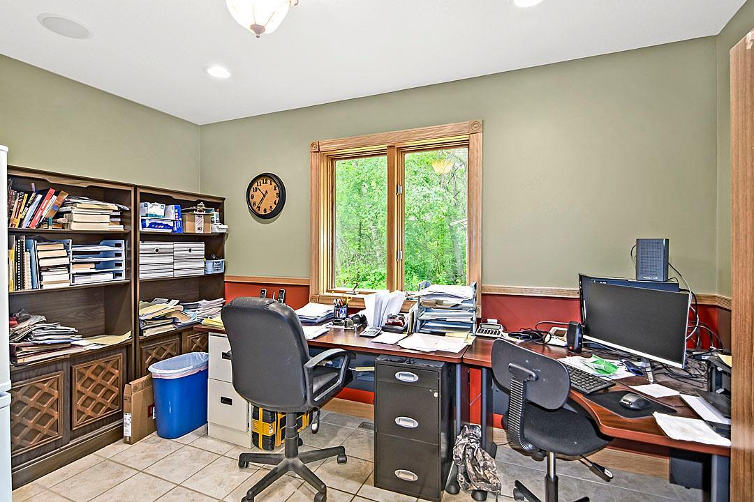 2006 single family home for sale at 11672 147th Avenue in Menahga, MN — 4 bed, 3 bath (photo 18 of 59)
