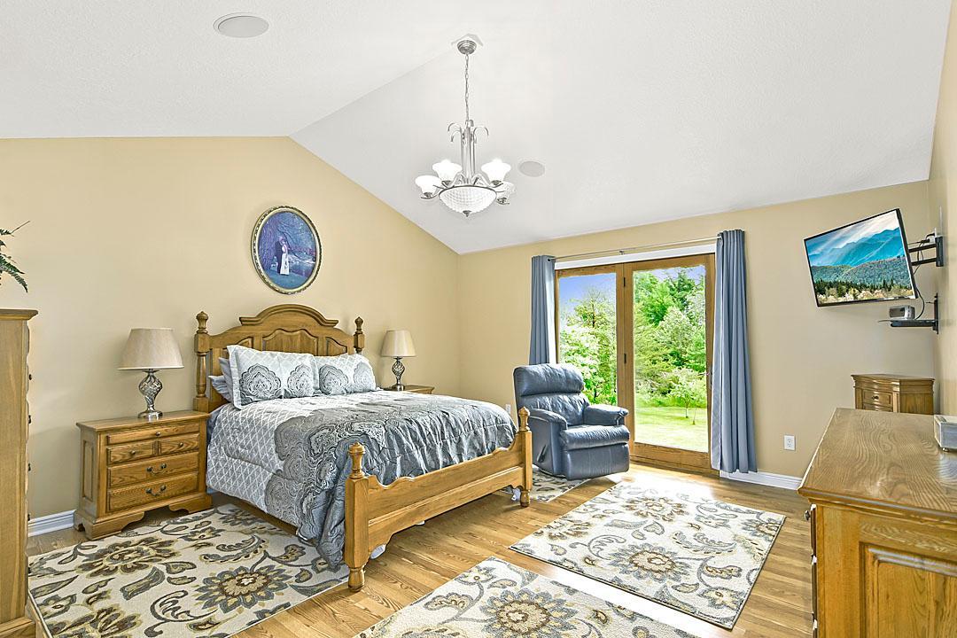2006 single family home for sale at 11672 147th Avenue in Menahga, MN — 4 bed, 3 bath (photo 21 of 59)