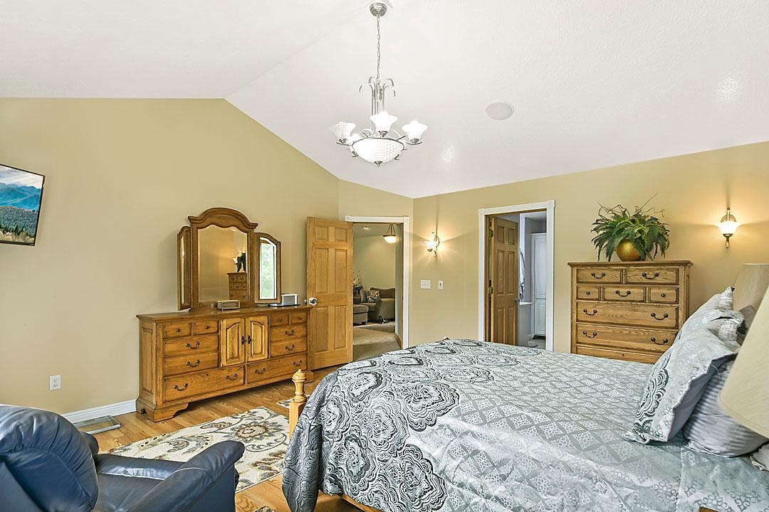 2006 single family home for sale at 11672 147th Avenue in Menahga, MN — 4 bed, 3 bath (photo 22 of 59)