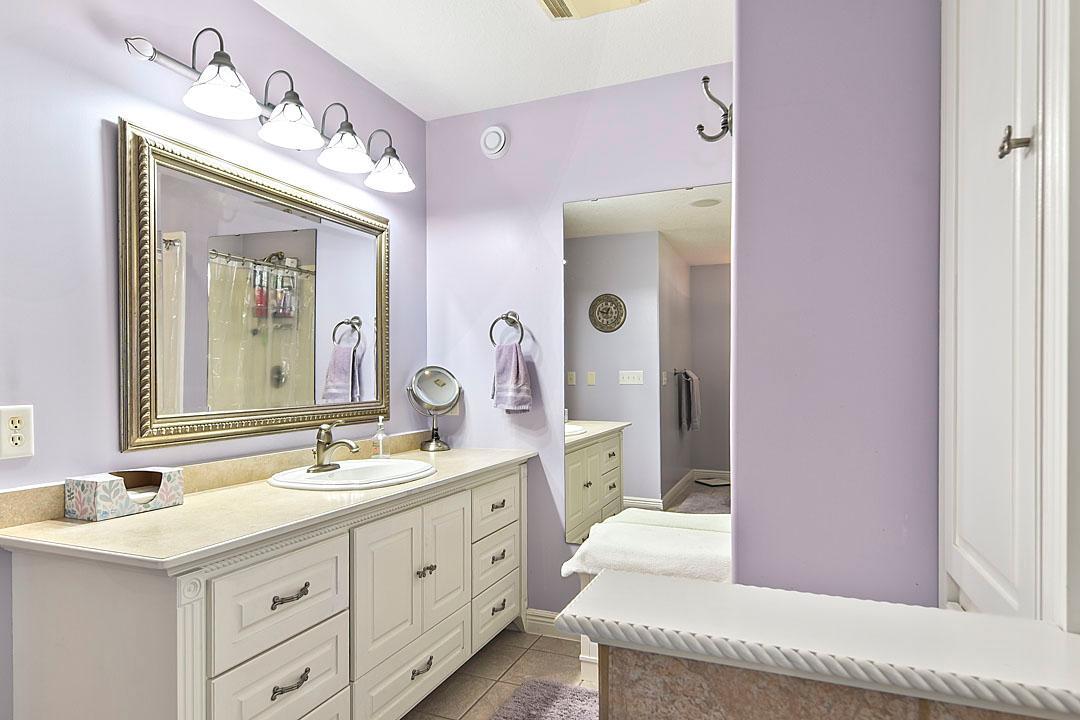 2006 single family home for sale at 11672 147th Avenue in Menahga, MN — 4 bed, 3 bath (photo 23 of 59)