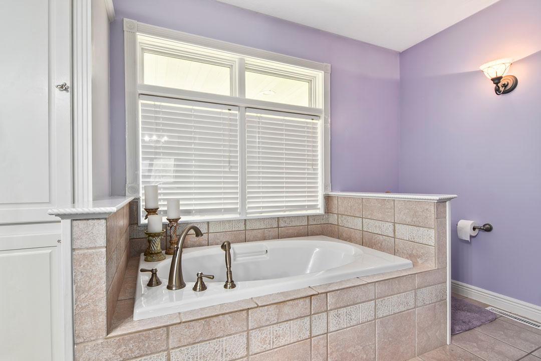 2006 single family home for sale at 11672 147th Avenue in Menahga, MN — 4 bed, 3 bath (photo 24 of 59)