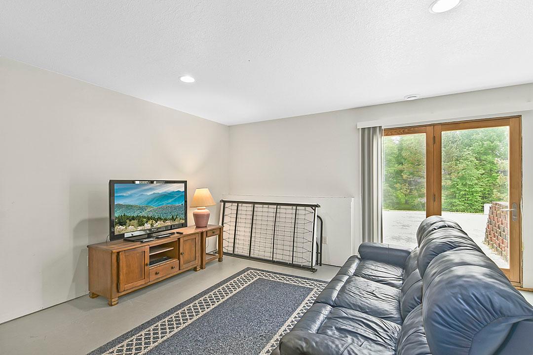 2006 single family home for sale at 11672 147th Avenue in Menahga, MN — 4 bed, 3 bath (photo 26 of 59)