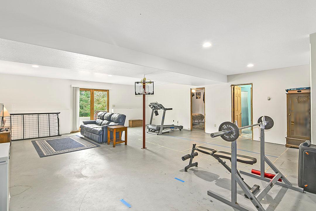 2006 single family home for sale at 11672 147th Avenue in Menahga, MN — 4 bed, 3 bath (photo 27 of 59)