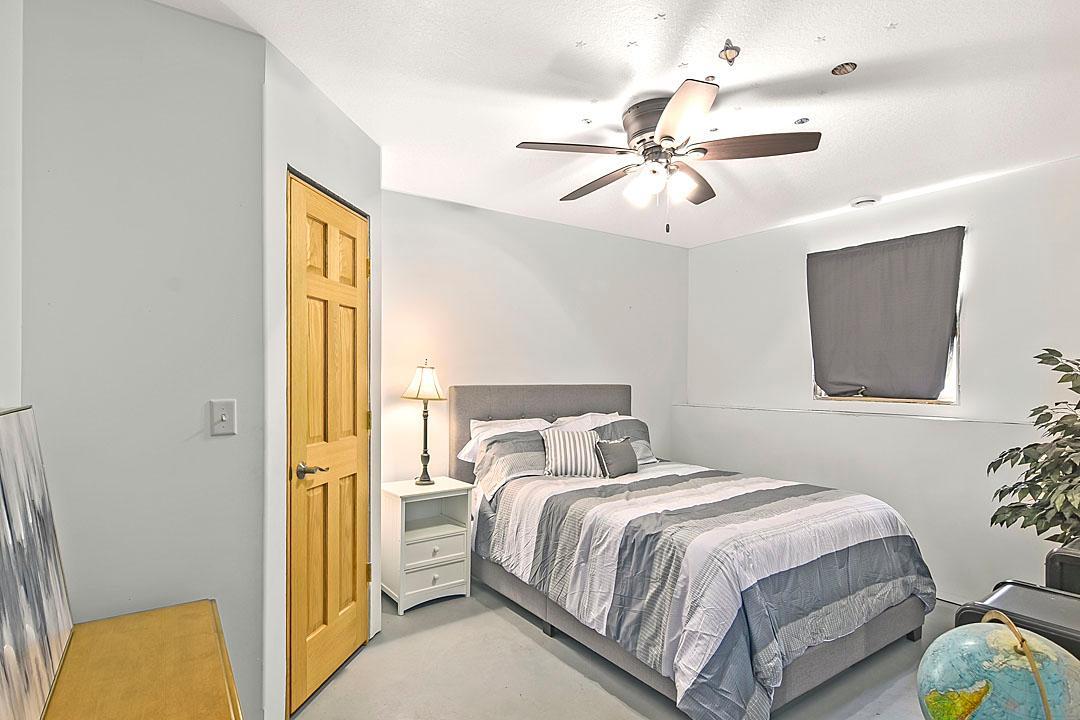 2006 single family home for sale at 11672 147th Avenue in Menahga, MN — 4 bed, 3 bath (photo 29 of 59)
