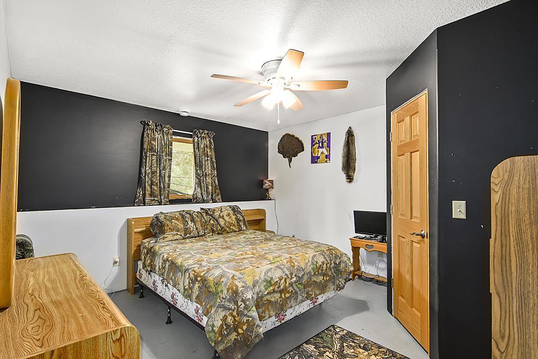 2006 single family home for sale at 11672 147th Avenue in Menahga, MN — 4 bed, 3 bath (photo 31 of 59)