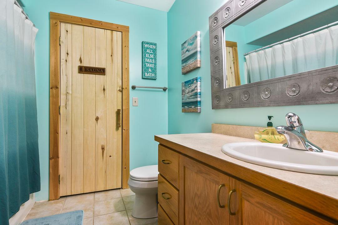 2006 single family home for sale at 11672 147th Avenue in Menahga, MN — 4 bed, 3 bath (photo 32 of 59)
