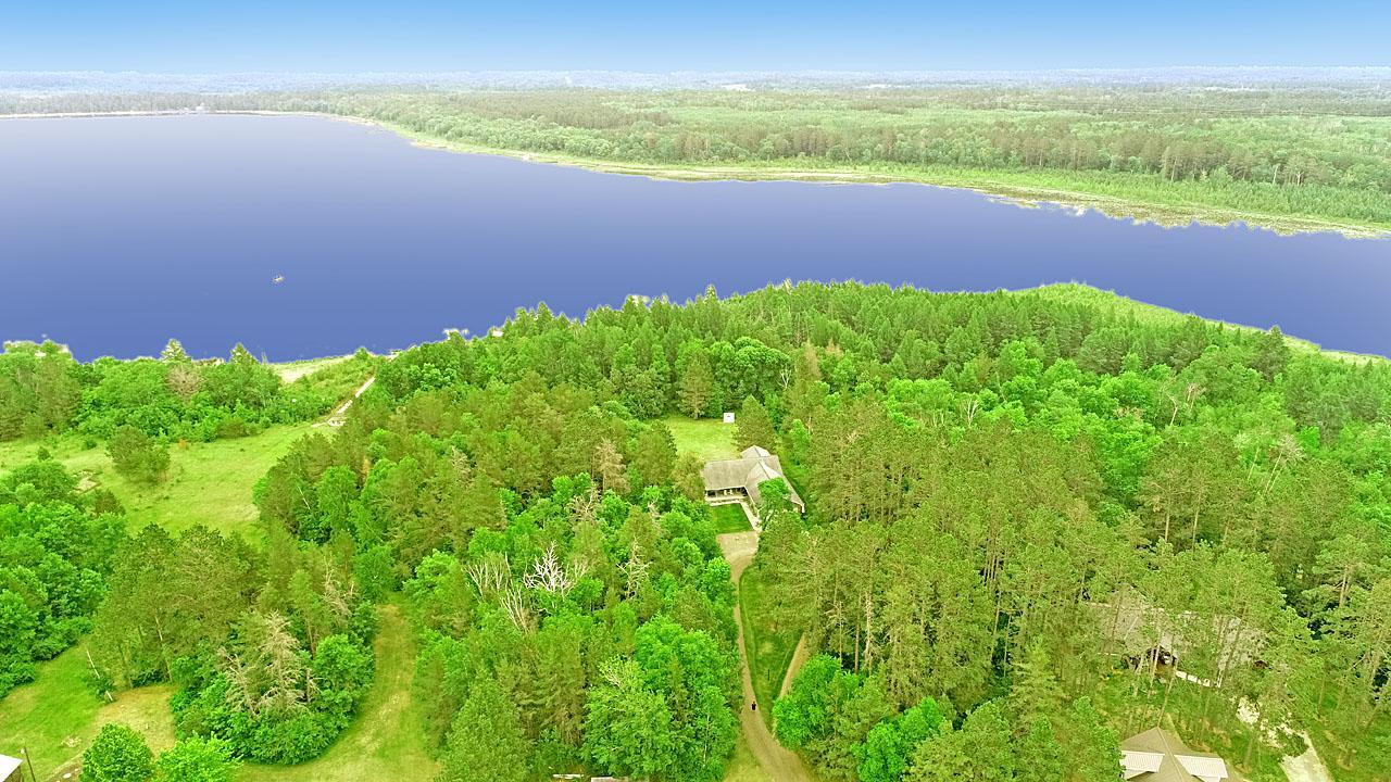 2006 single family home for sale at 11672 147th Avenue in Menahga, MN — 4 bed, 3 bath (photo 49 of 59)