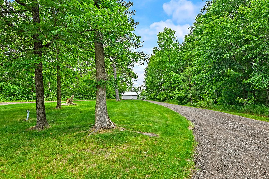 2006 single family home for sale at 11672 147th Avenue in Menahga, MN — 4 bed, 3 bath (photo 55 of 59)