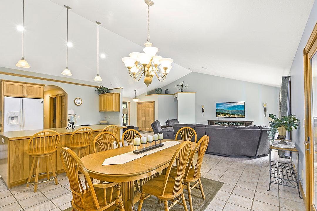 2006 single family home for sale at 11672 147th Avenue in Menahga, MN — 4 bed, 3 bath (photo 10 of 59)