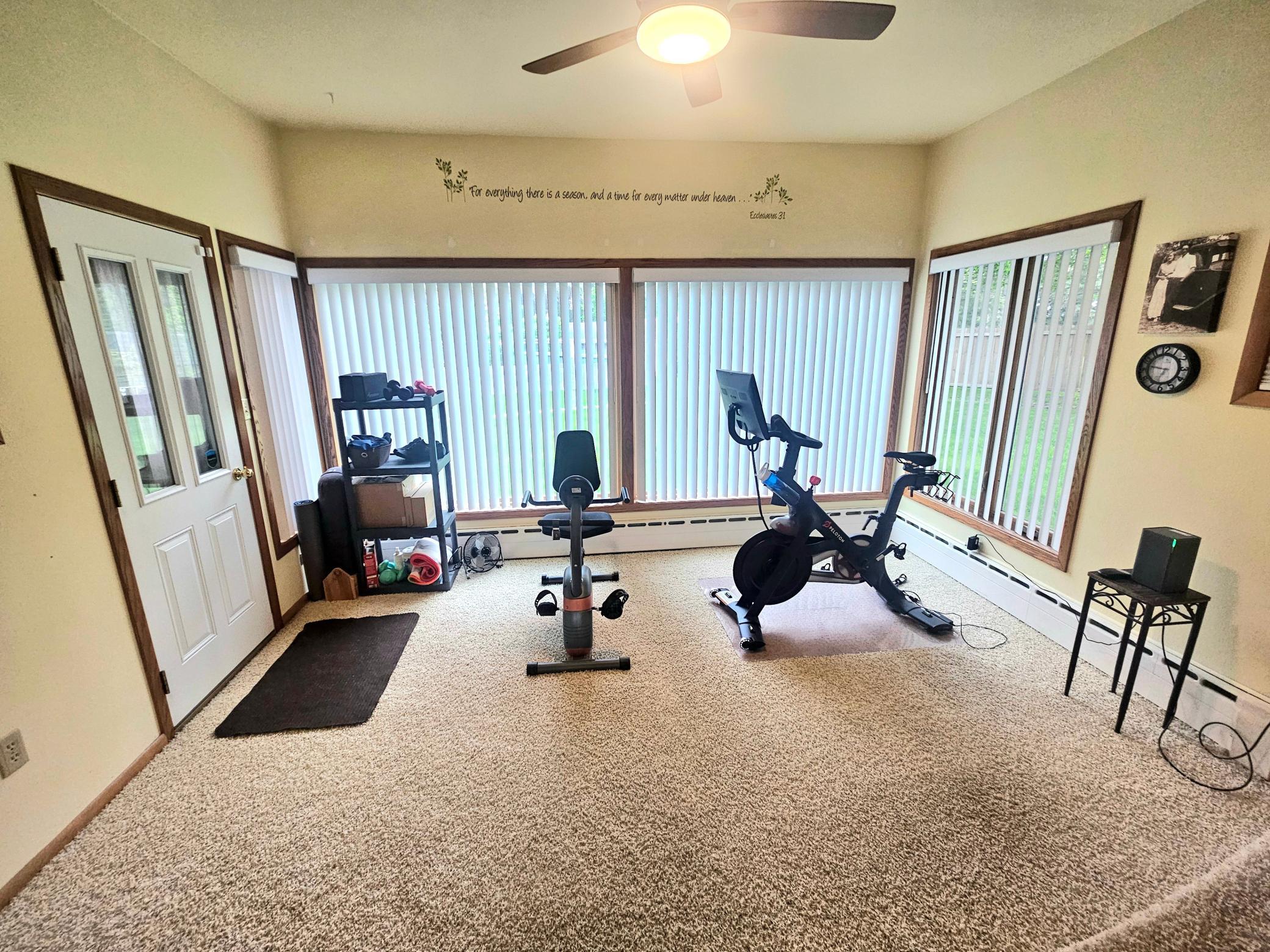 225 Wegener Drive, Breckenridge MN 56520 - Photo 11 of 24