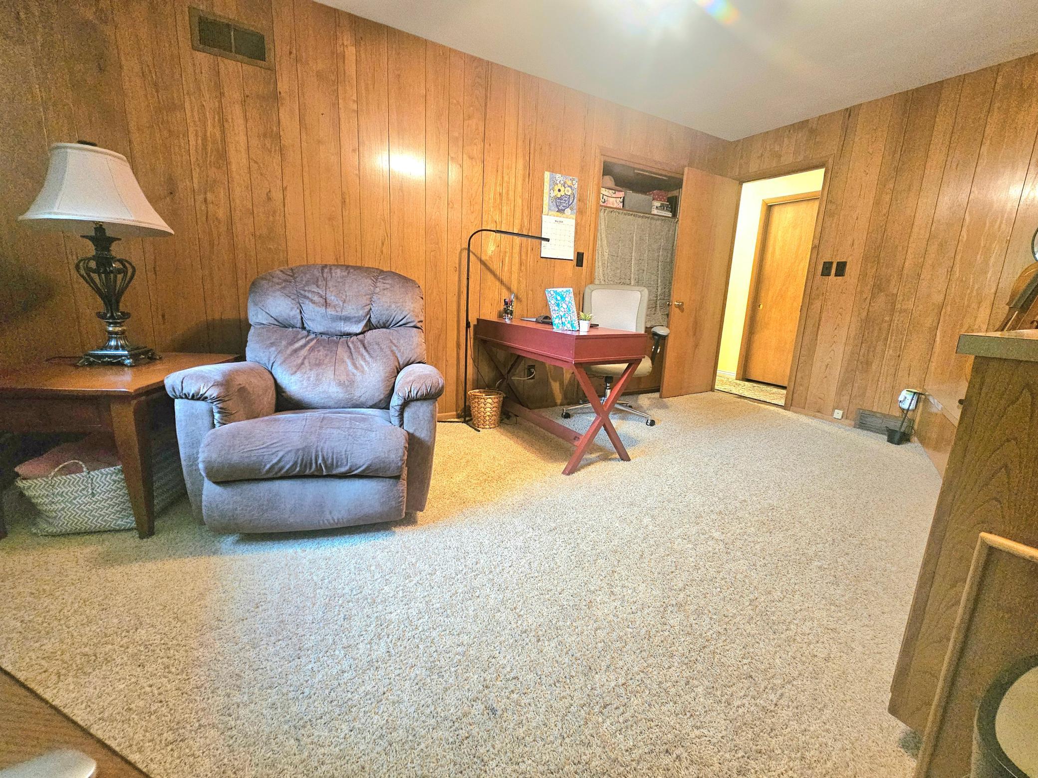225 Wegener Drive, Breckenridge MN 56520 - Photo 18 of 24