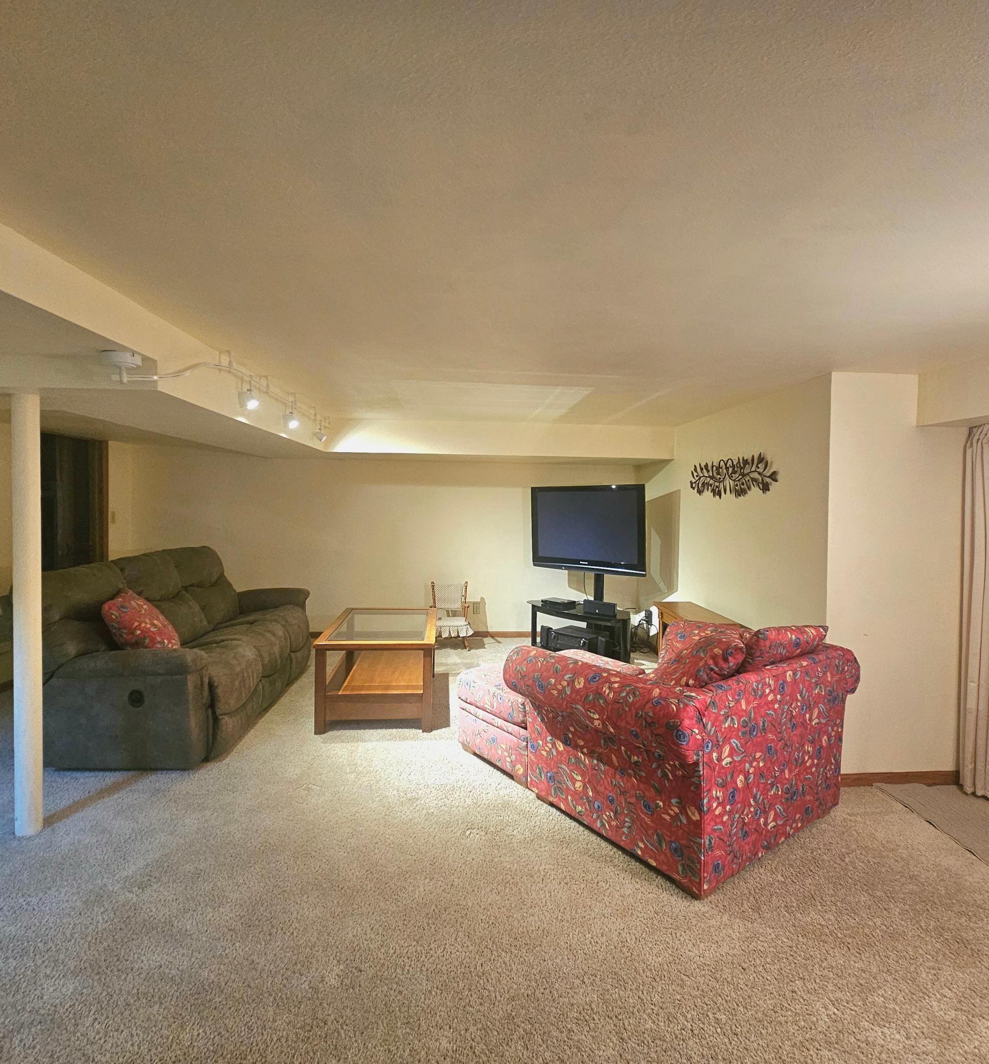 225 Wegener Drive, Breckenridge MN 56520 - Photo 20 of 24