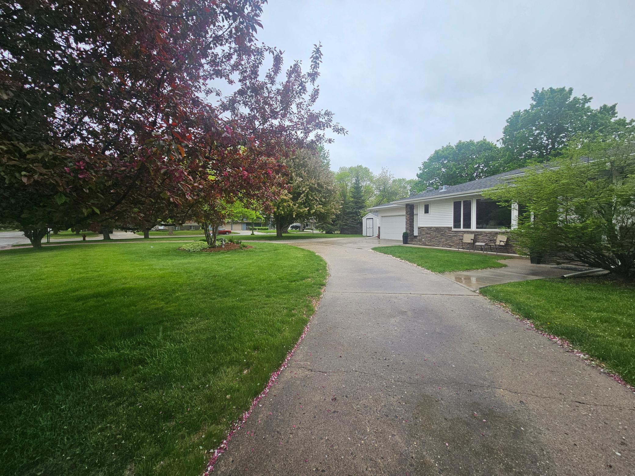 225 Wegener Drive, Breckenridge MN 56520 - Photo 24 of 24